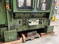 1990 kaiser 160 t pers - afbeelding 37 van  38