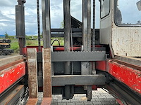 1990 kalmar dfq 50/12/40 d zijlader - afbeelding 4 van  17