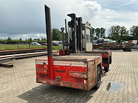 1990 kalmar dfq 50/12/40 d zijlader - afbeelding 10 van  17