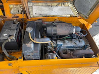 1990 kooi-aap re 4 50 9 meeneemheftruck - afbeelding 7 van  7