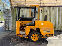 1990 kooi-aap re 4 50 9 meeneemheftruck - afbeelding 3 van  7