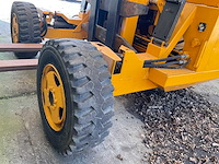 1990 kooi-aap re 4 50 9 meeneemheftruck - afbeelding 5 van  7