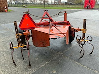 1990 kuhn el50n 130 aspergefrees - afbeelding 4 van  10