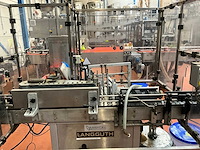 1990 languth e20 etiketteermachine - afbeelding 4 van  6