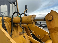 1990 liebherr 531 shovel - afbeelding 10 van  41