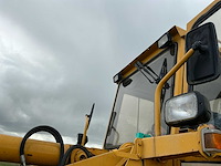 1990 liebherr 531 shovel - afbeelding 17 van  41