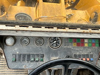 1990 liebherr 531 shovel - afbeelding 20 van  41
