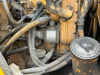 1990 liebherr 531 shovel - afbeelding 26 van  41