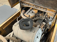 1990 liebherr 531 shovel - afbeelding 28 van  41