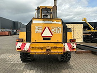 1990 liebherr 531 shovel - afbeelding 33 van  41