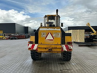 1990 liebherr 531 shovel - afbeelding 39 van  41