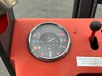 1990 linde h15d vorkheftruck diesel - afbeelding 3 van  13
