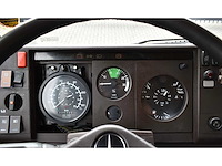 1990 mercedes-benz 1117 takelwagen - afbeelding 6 van  28