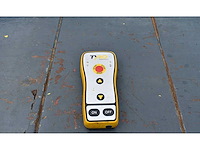 1990 mercedes-benz 1117 takelwagen - afbeelding 16 van  28