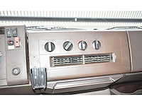 1990 mercedes-benz 1117 takelwagen - afbeelding 20 van  28