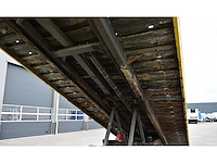 1990 mercedes-benz 1117 takelwagen - afbeelding 27 van  28