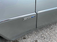 1990 mercedes-benz 200-500 (w124) 300 e-24 sportline personenauto - afbeelding 11 van  39