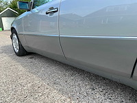 1990 mercedes-benz 200-500 (w124) 300 e-24 sportline personenauto - afbeelding 15 van  39