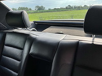 1990 mercedes-benz 200-500 (w124) 300 e-24 sportline personenauto - afbeelding 32 van  39