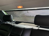 1990 mercedes-benz 200-500 (w124) 300 e-24 sportline personenauto - afbeelding 39 van  39