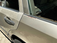 1990 mercedes-benz 200-500 (w124) combi 230 te personenauto - afbeelding 9 van  36