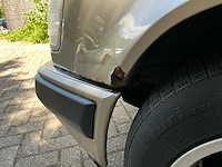 1990 mercedes-benz 200-500 (w124) combi 230 te personenauto - afbeelding 11 van  36