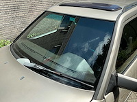 1990 mercedes-benz 200-500 (w124) combi 230 te personenauto - afbeelding 13 van  36