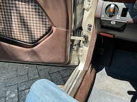 1990 mercedes-benz 200-500 (w124) combi 230 te personenauto - afbeelding 26 van  36