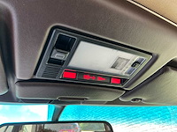 1990 mercedes-benz 200-500 (w124) combi 230 te personenauto - afbeelding 27 van  36
