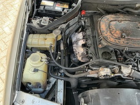 1990 mercedes-benz 200-500 (w124) combi 230 te personenauto - afbeelding 30 van  36