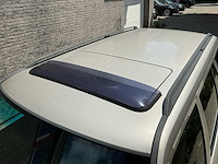 1990 mercedes-benz 200-500 (w124) combi 230 te personenauto - afbeelding 8 van  17