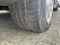 1990 mercedes-benz sl300 cabriolet oldtimer - afbeelding 16 van  29