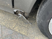 1990 mercedes-benz sl300 cabriolet oldtimer - afbeelding 21 van  29