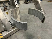 1990 müller 75/4-s5/8 vatenhandler - afbeelding 2 van  12