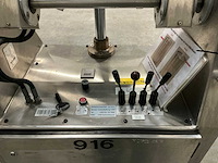 1990 müller 75/4-s5/8 vatenhandler - afbeelding 11 van  12