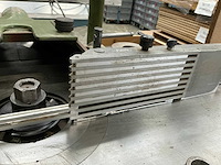 1990 nardello luciano t1 p prolungato 1 assige freesmachine - afbeelding 10 van  20