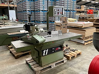 1990 nardello luciano t1 p prolungato 1 assige freesmachine