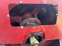 1990 new holland 2000 balenpers - afbeelding 24 van  33