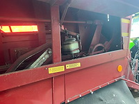 1990 new holland 2000 balenpers - afbeelding 25 van  33