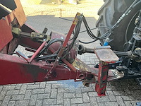 1990 new holland 2000 balenpers - afbeelding 32 van  33