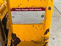 1990 panter 2s. w40brv 101 ploeg - afbeelding 9 van  19
