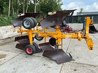 1990 panter 2s. w40brv 101 ploeg - afbeelding 14 van  19