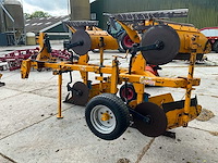 1990 panter 2s. w40brv 101 ploeg - afbeelding 17 van  19