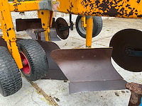 1990 panter 2s. w40brv 101 ploeg - afbeelding 3 van  14