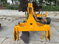 1990 panter 2s. w40brv 101 ploeg - afbeelding 14 van  14