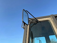 1990 renault 155.54 turbo vierwielaangedreven landbouwtractor - afbeelding 23 van  34