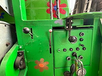 1990 rioned hd100 hogedrukreiniger - afbeelding 20 van  23