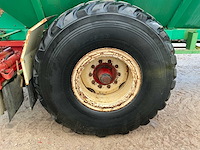 1990 rotini 8000 kalkstrooier - afbeelding 10 van  17