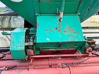 1990 rotini 8000 kalkstrooier - afbeelding 13 van  17