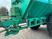 1990 rotini 8000 kalkstrooier - afbeelding 14 van  17